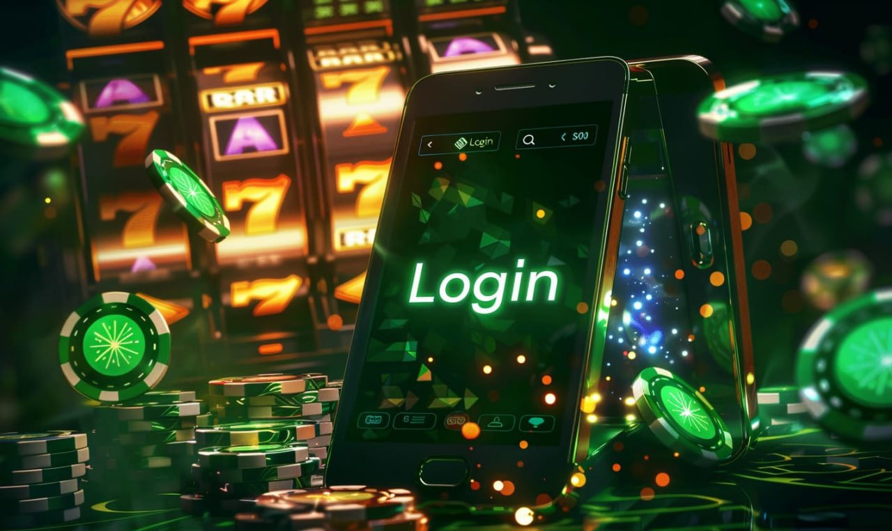 Pelayanan dukungan pelanggan clan4d untuk pemulihan akun dan login