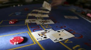 Pengguna clan4d mengatur pengaturan privasi data pada perangkat mereka