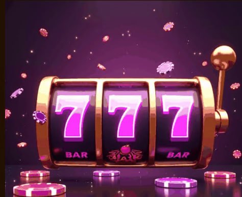 Ilustrasi halaman panduan deposit di platform clan4d yang mudah dipahami
